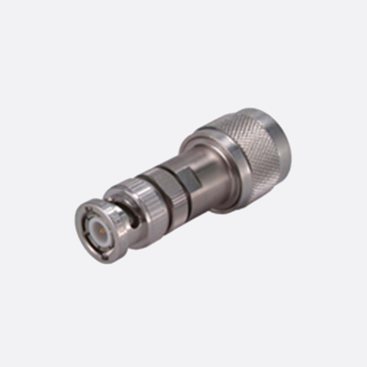 HuberSuhner_22544051_front_Ccontrols