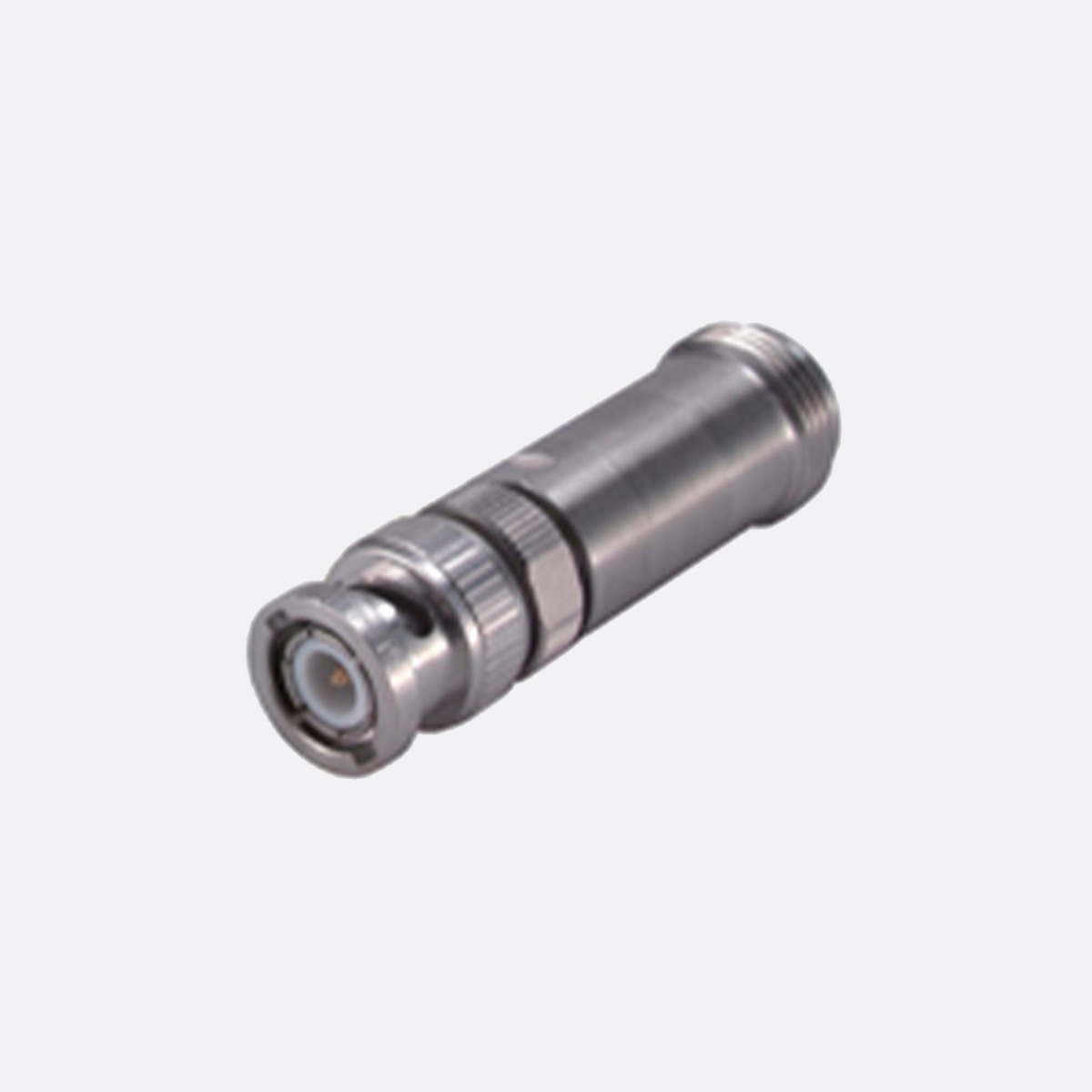 HuberSuhner_22544052_front_Ccontrols