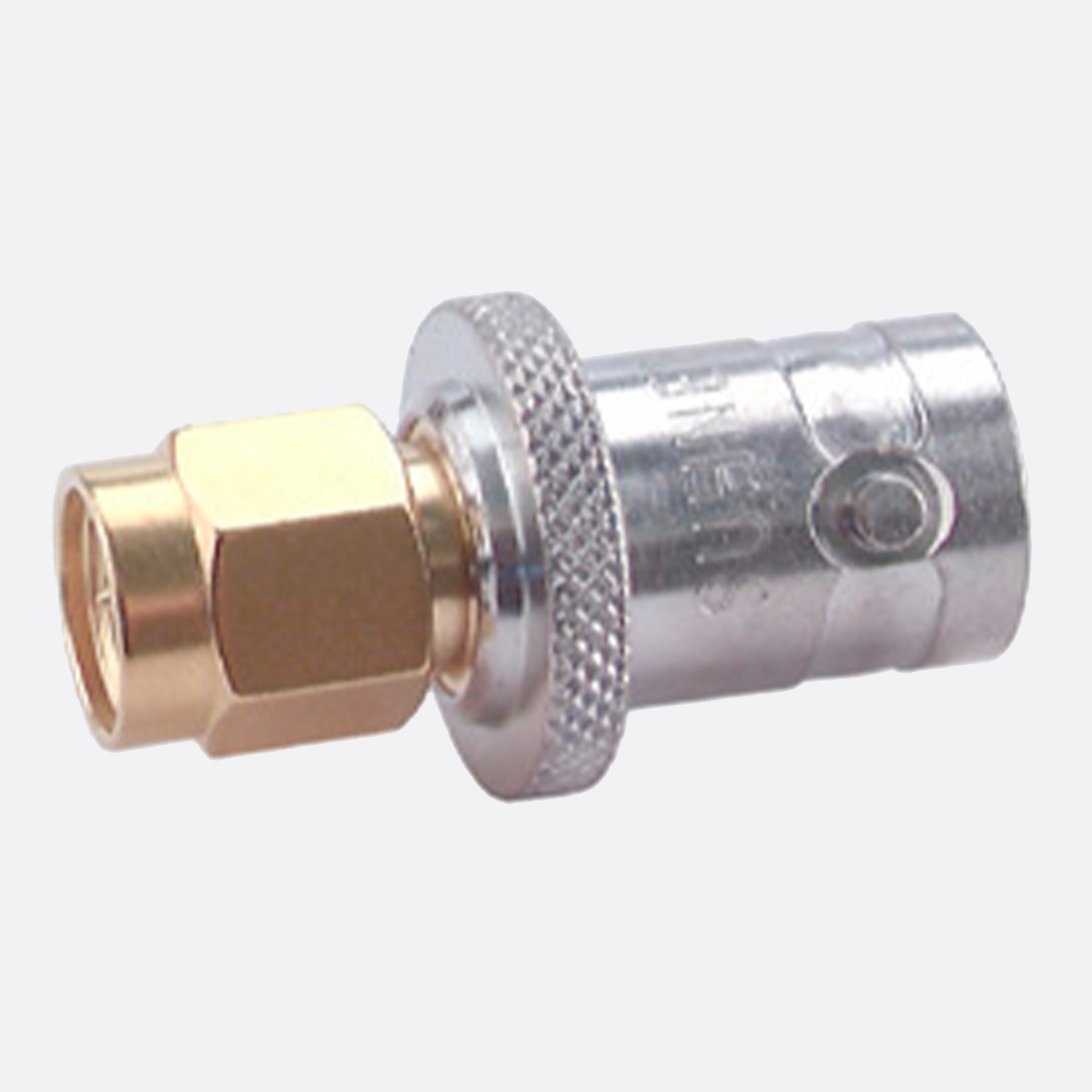 HuberSuhner_22640153_front_Ccontrols