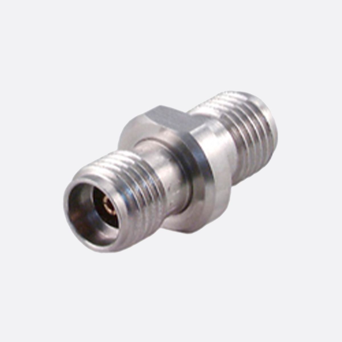 HuberSuhner_22644360_front_Ccontrols