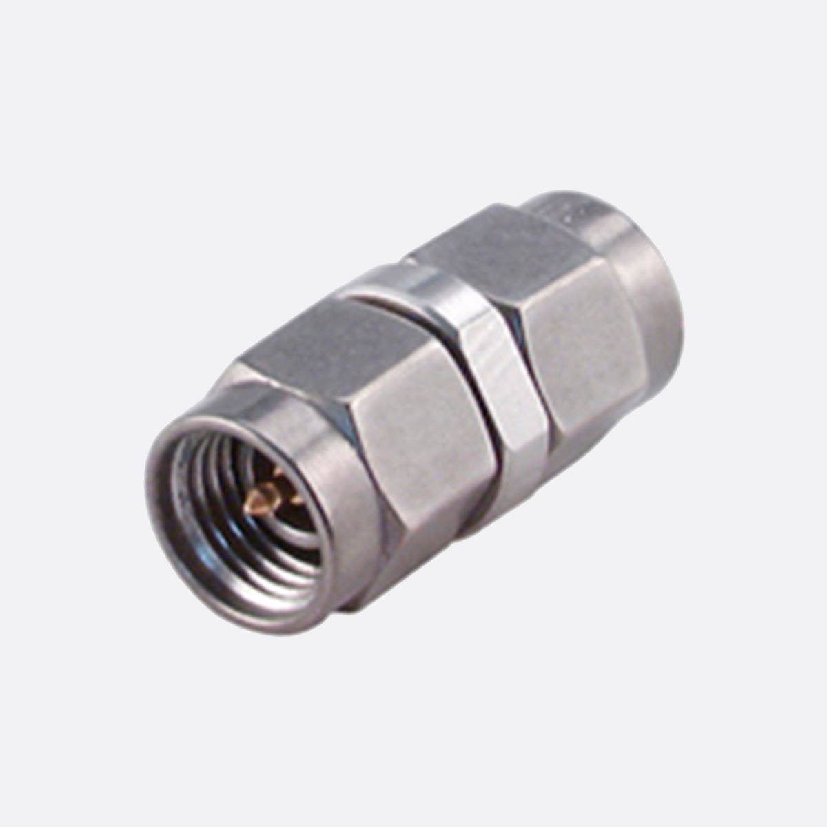 HuberSuhner_22644361_front_Ccontrols