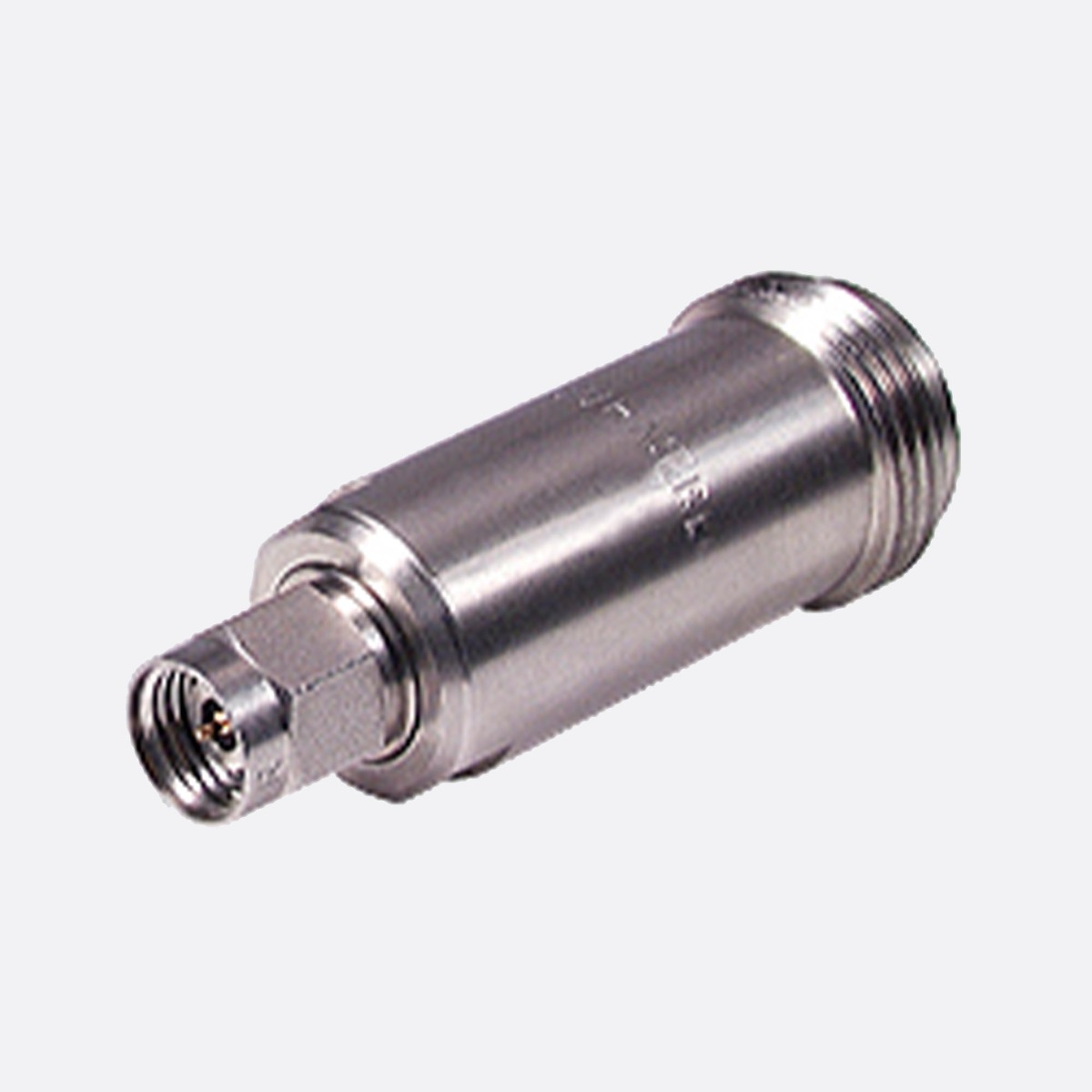 HuberSuhner_22650021_front_Ccontrols