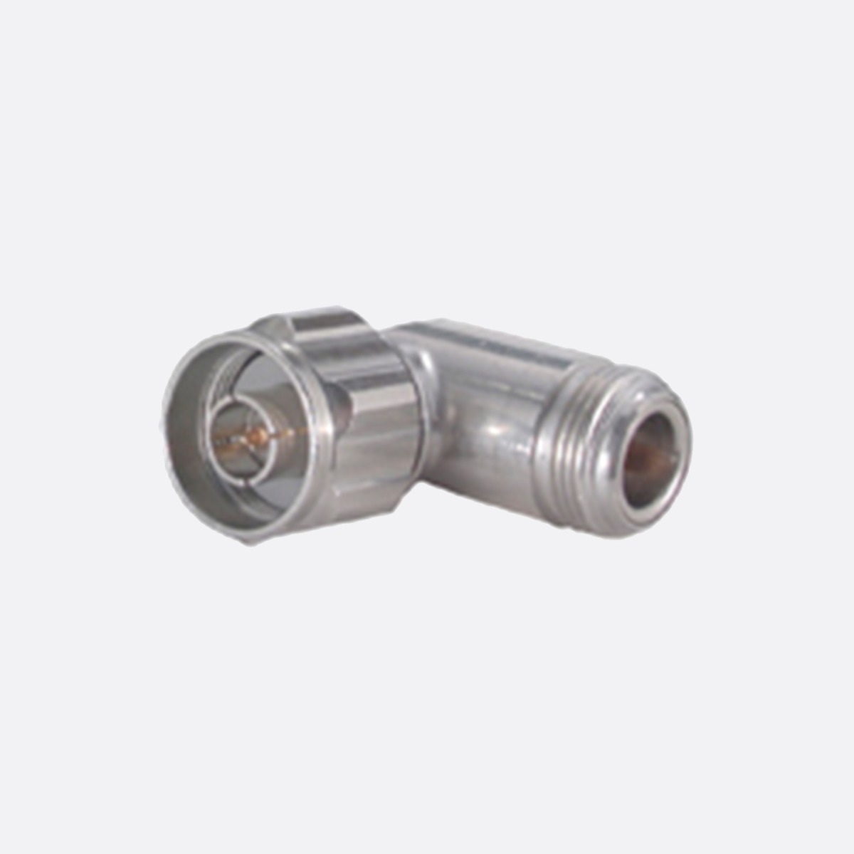 HuberSuhner_22651447_front_Ccontrols
