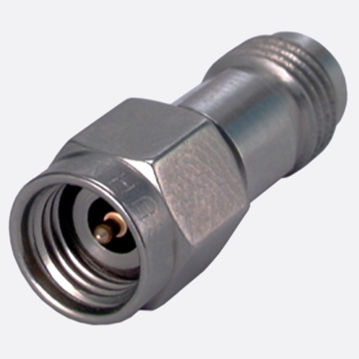 HuberSuhner_23004731_front_Ccontrols