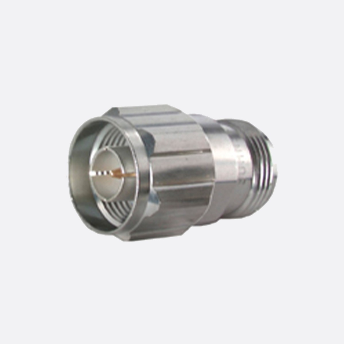 HuberSuhner_23014355_front_Ccontrols