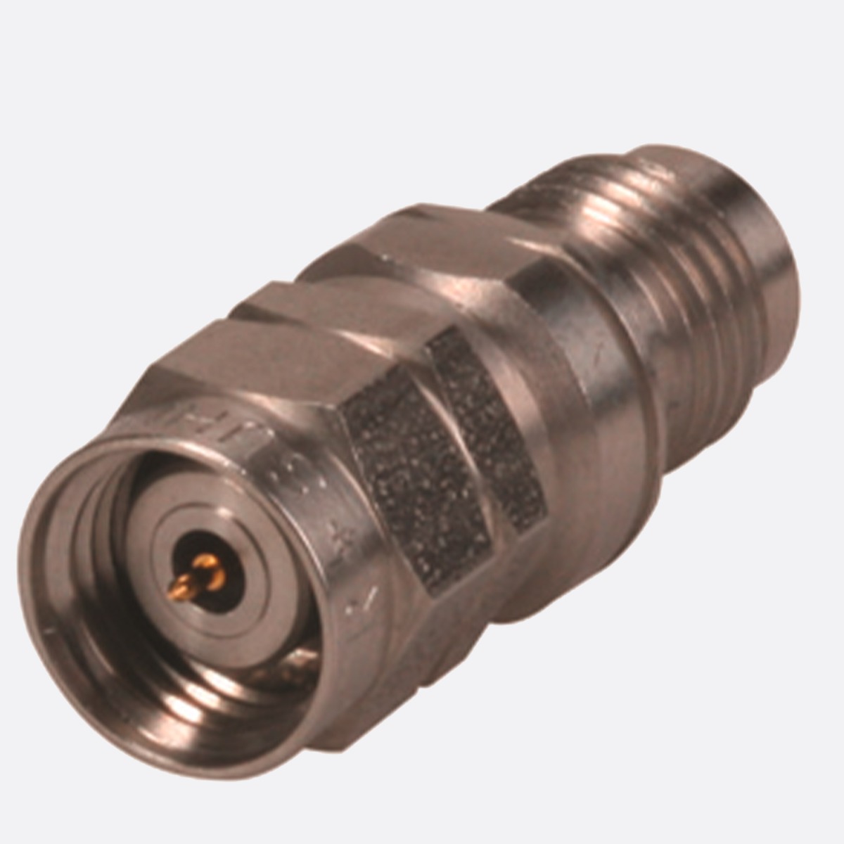 HuberSuhner_84019546_front_Ccontrols