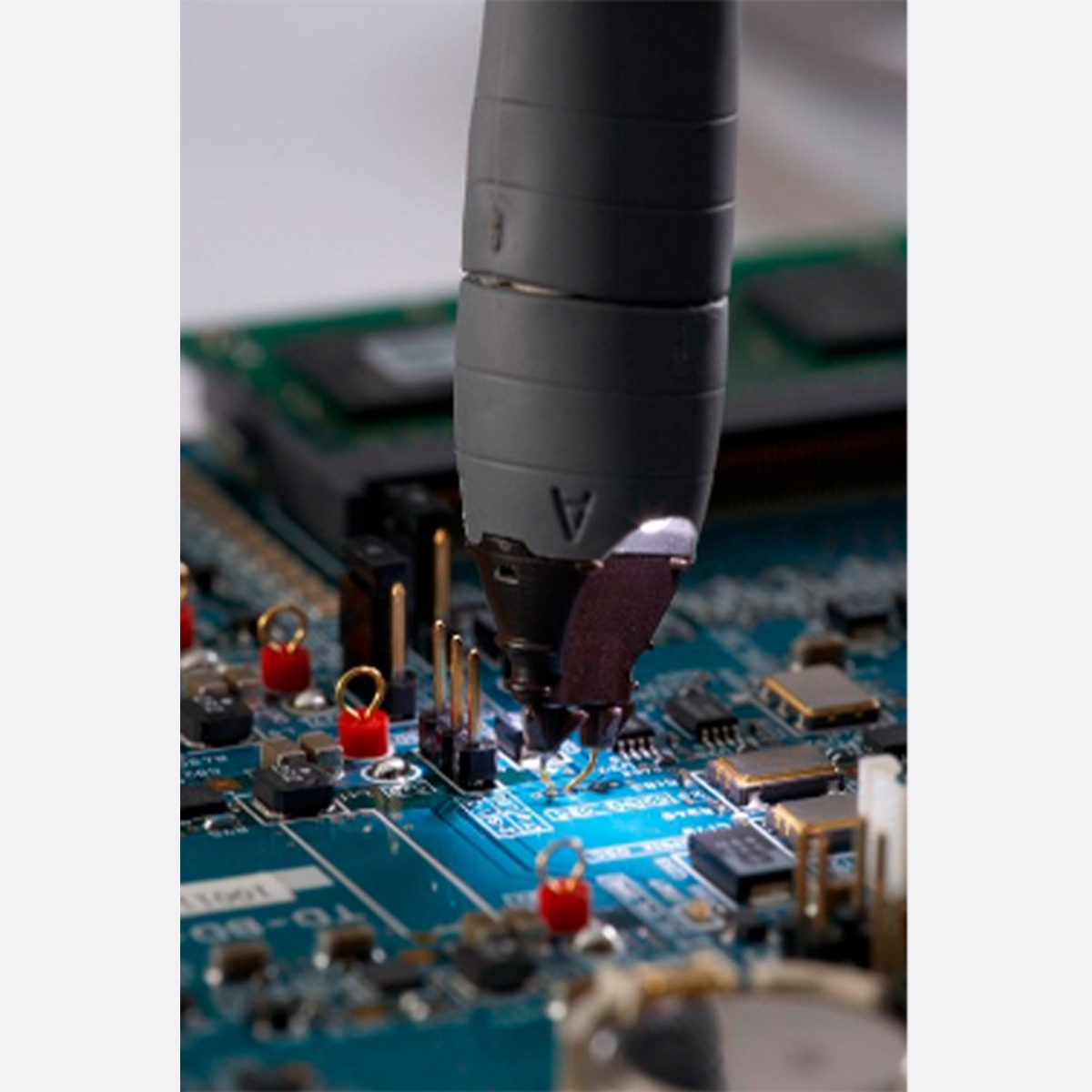 Keysight_N2750A_application1_Ccontrols