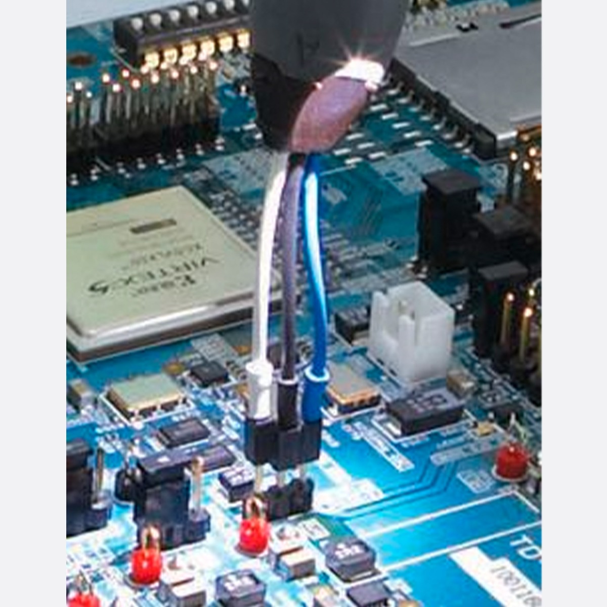 Keysight_N2750A_application2_Ccontrols