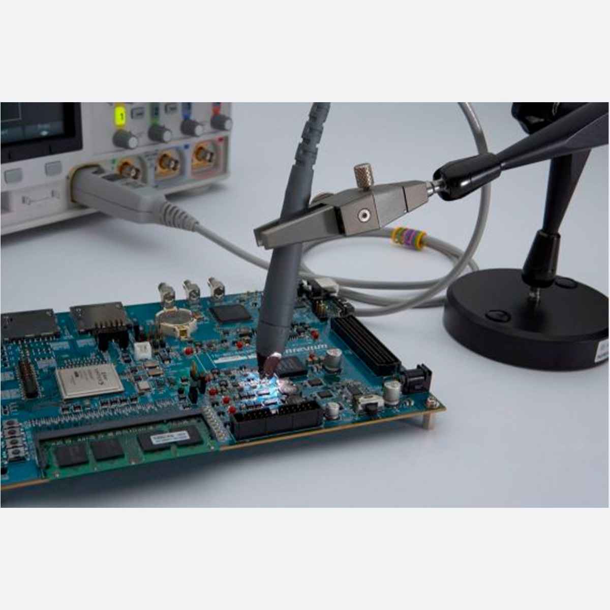 Keysight_N2750A_application4_Ccontrols
