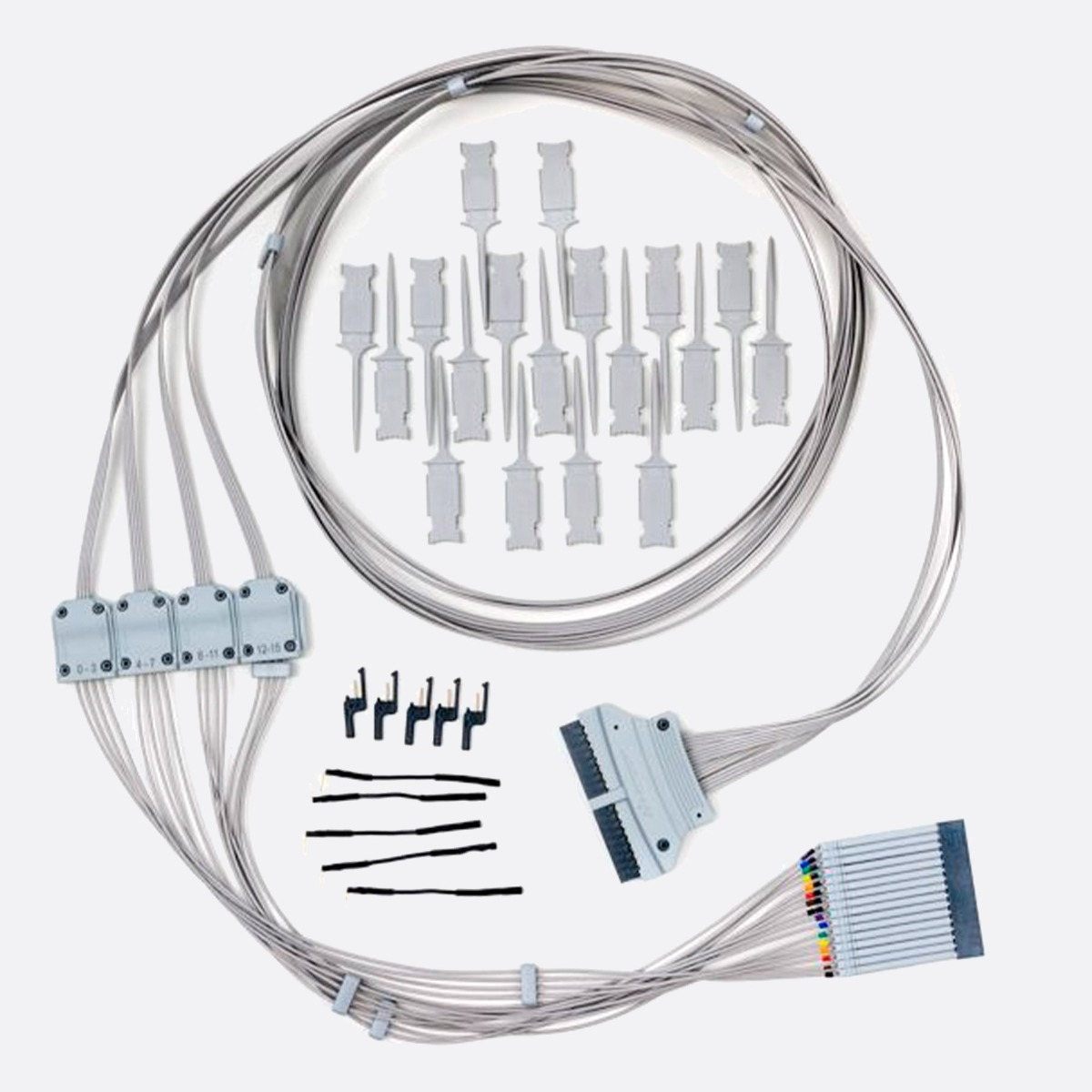 Keysight_N2756A_front_Ccontrols