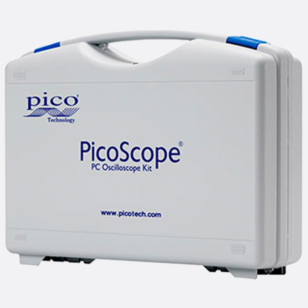Pico_MI136_front_Ccontrols