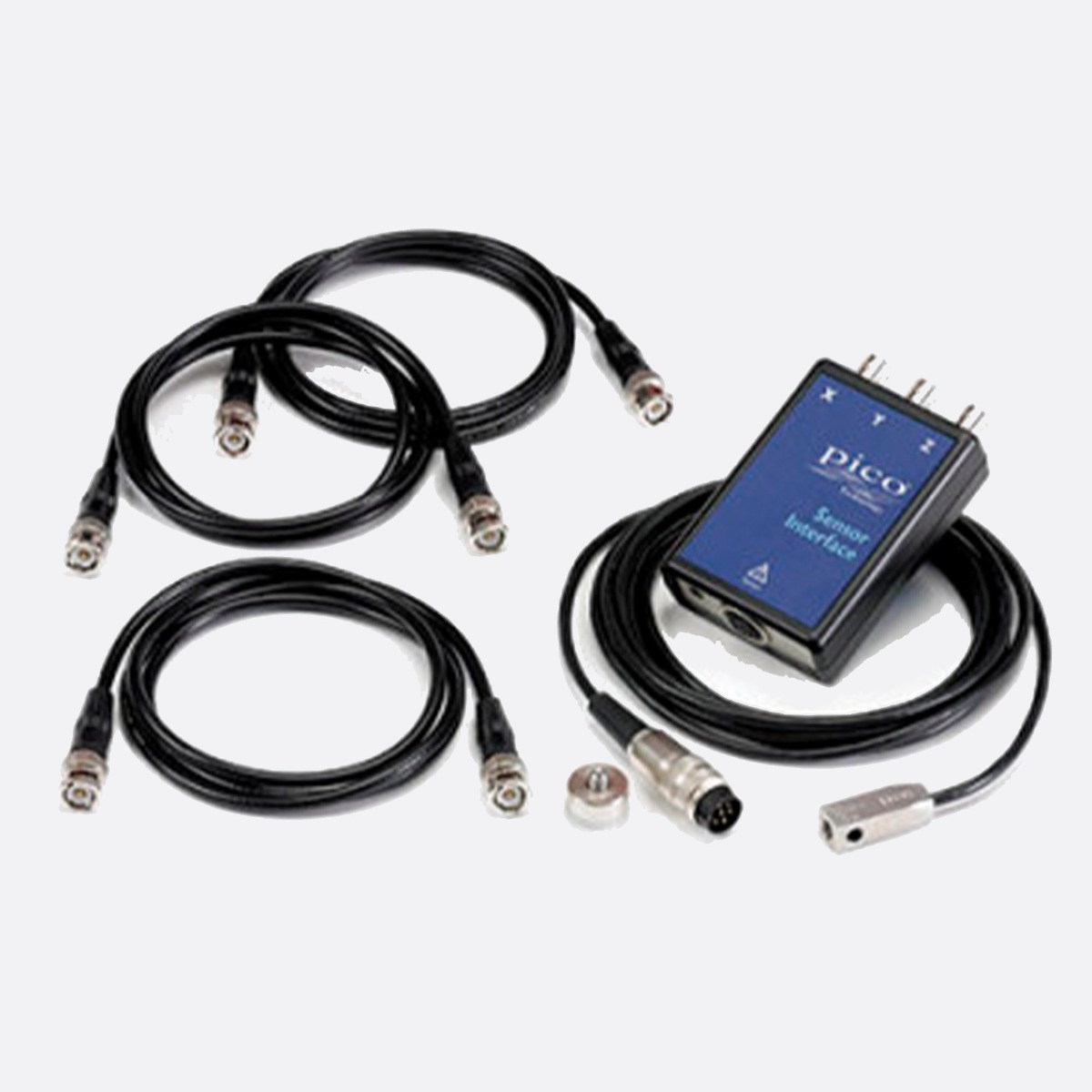 Pico_PP877_front_Ccontrols