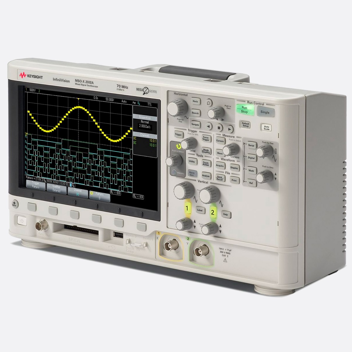 Keysight_MSOX2002A_front_right_Ccontrols