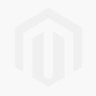 N5740A: Rack-mount Slide Kit